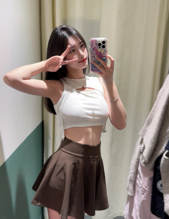 图片2