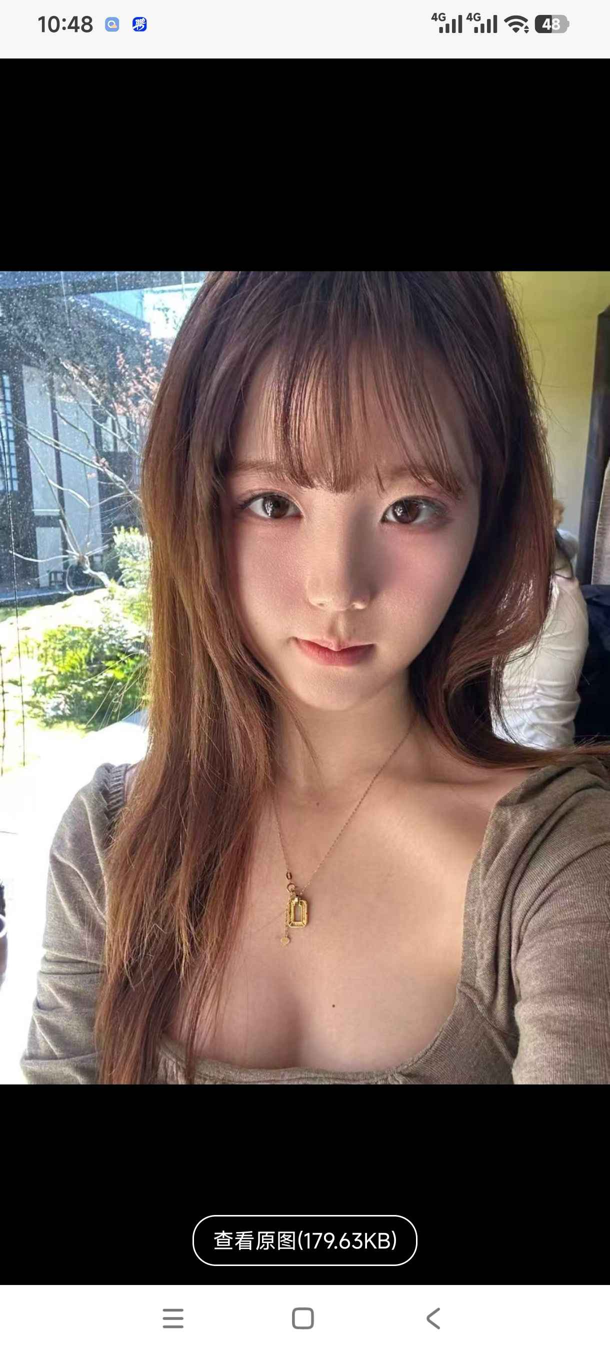 萝岗地铁站小唐美女-买色网