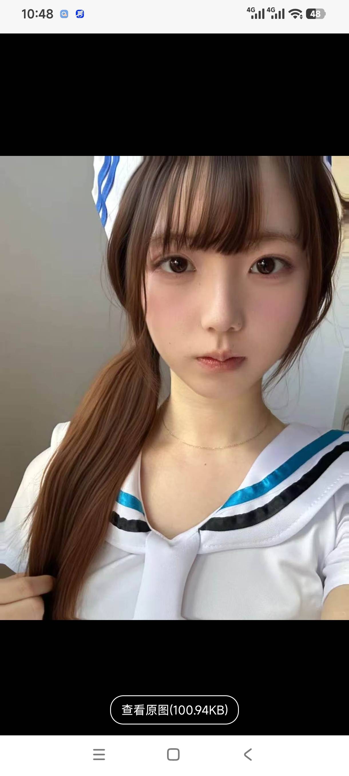 图片2