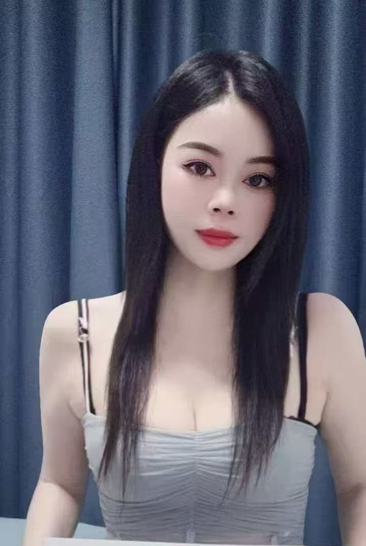 碑林区性格少妇-买色网