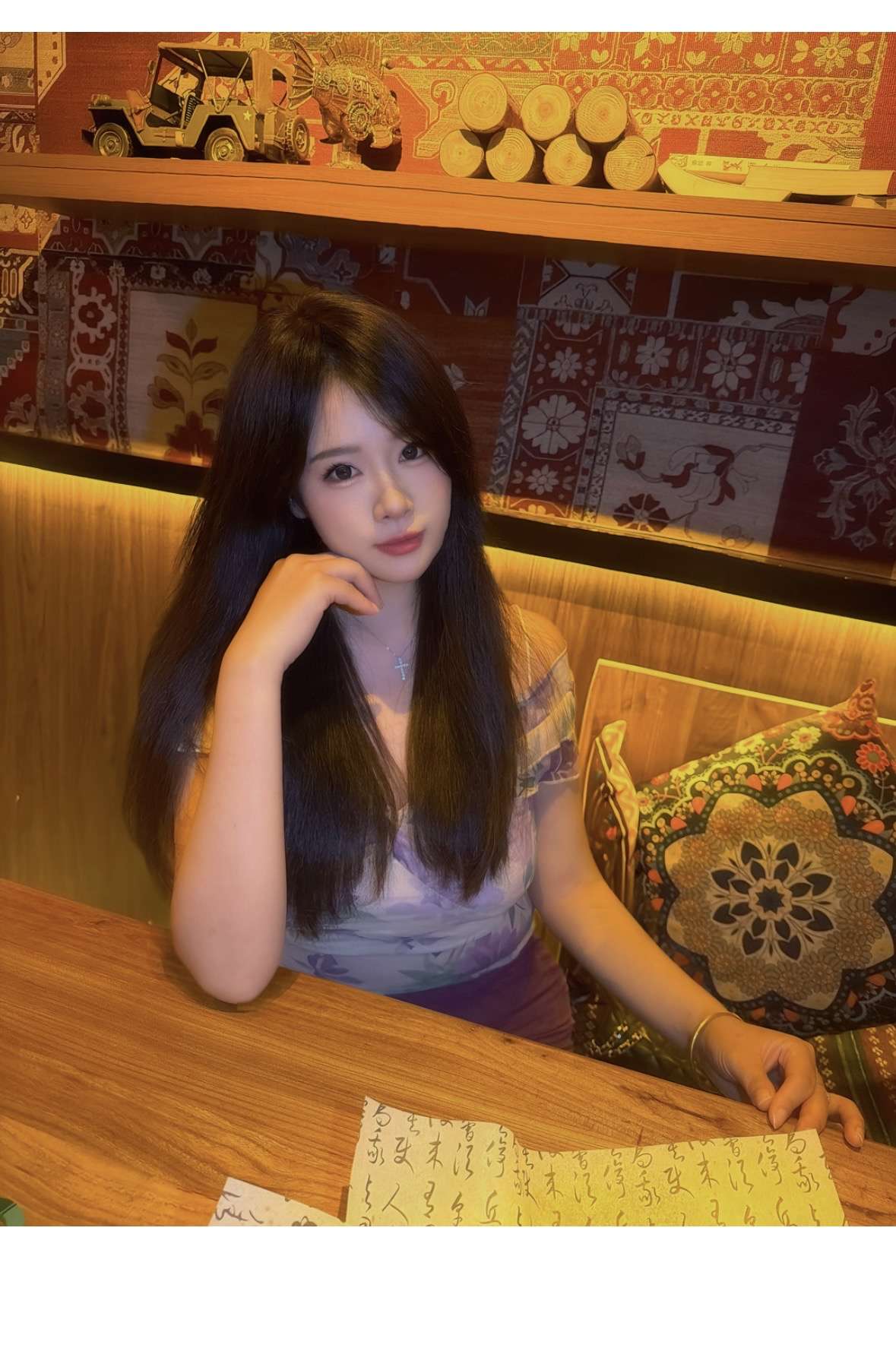 图片2
