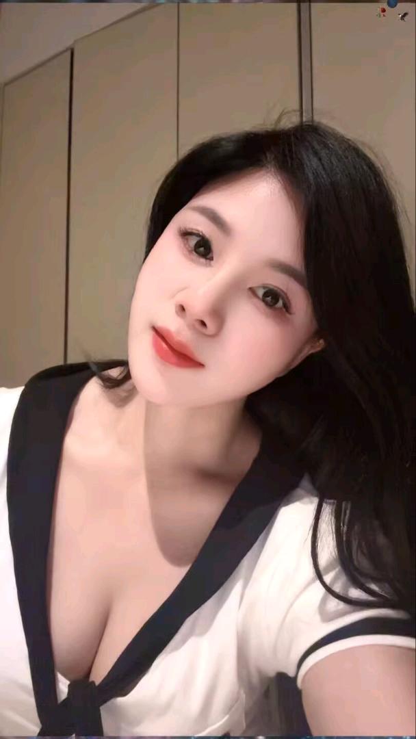 中项小少妇-买色网