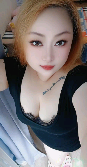 浦东BBW 莎莎-买色网