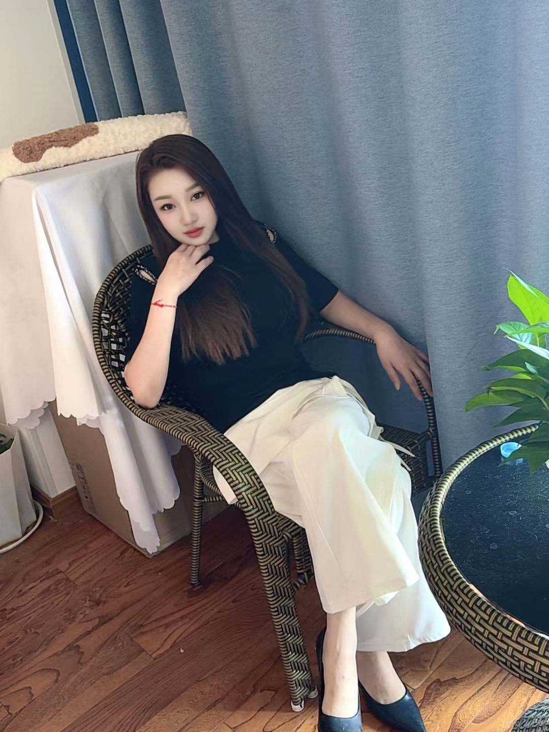 图片2
