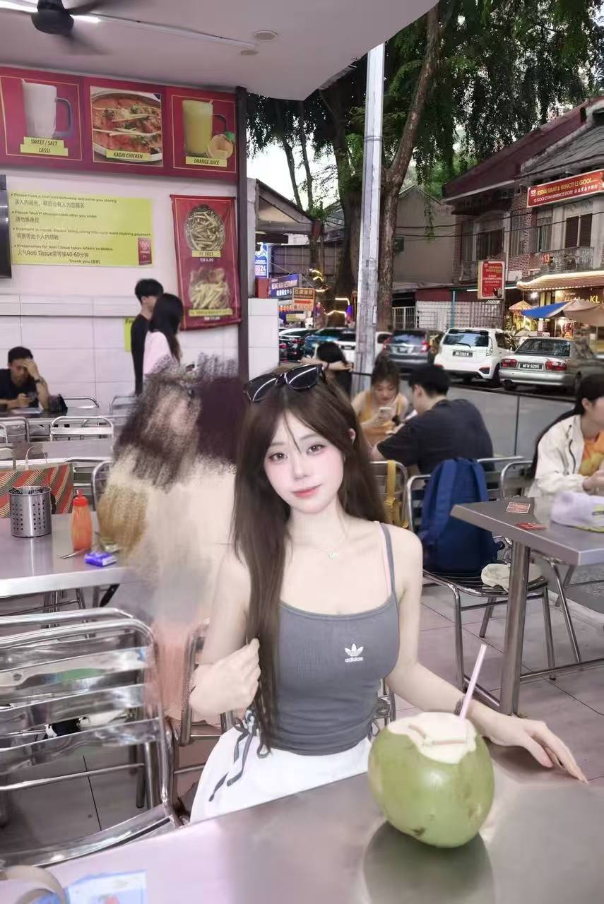 图片3