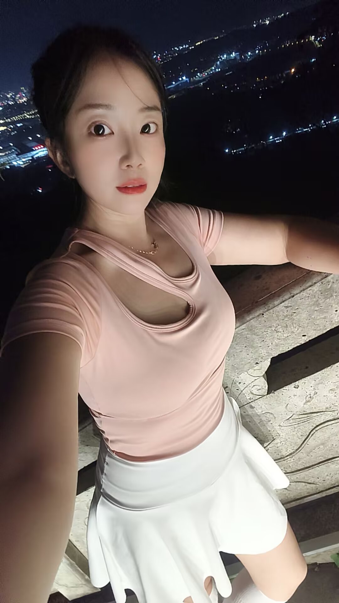 义乌福田骚货-买色网