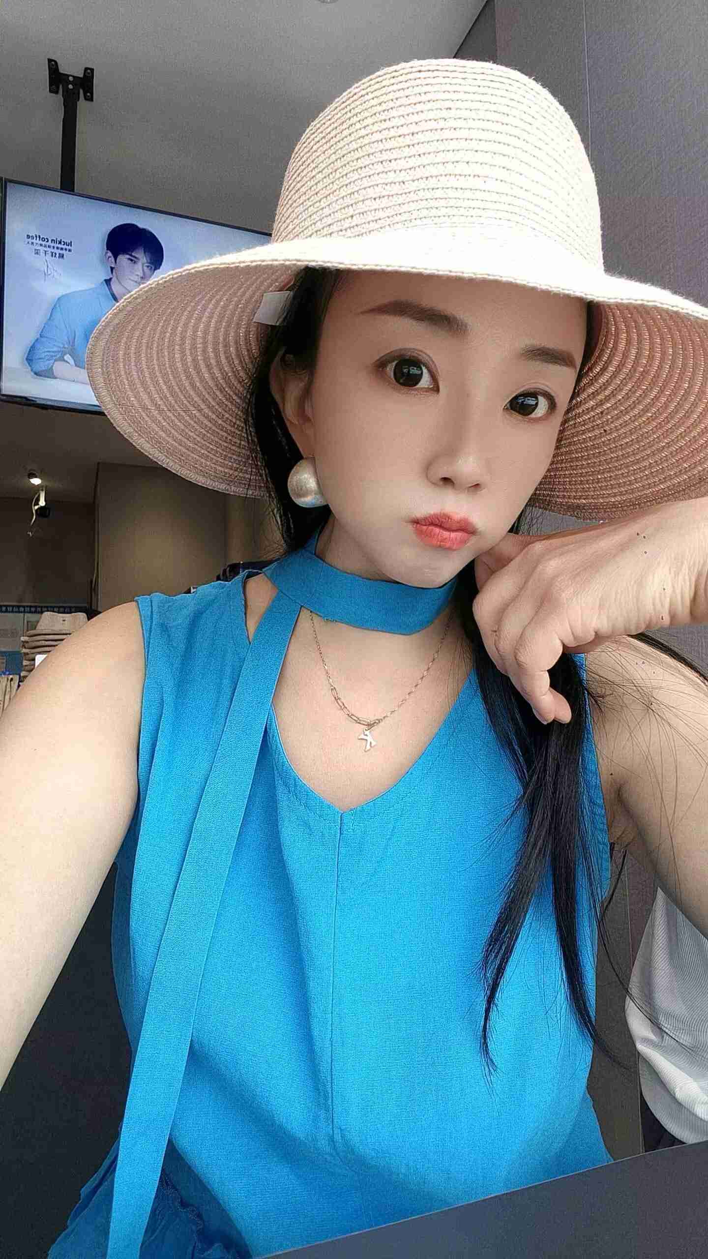 图片2