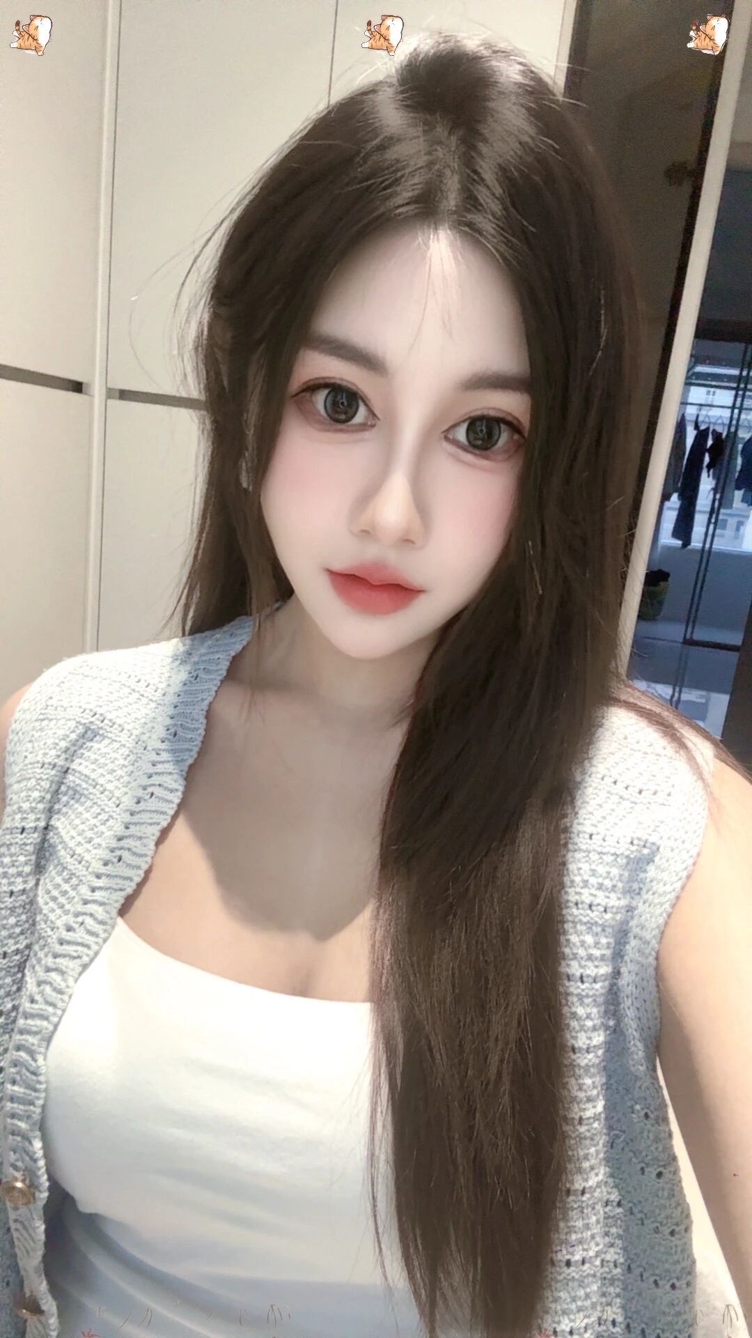 风韵素人老师多多-买色网