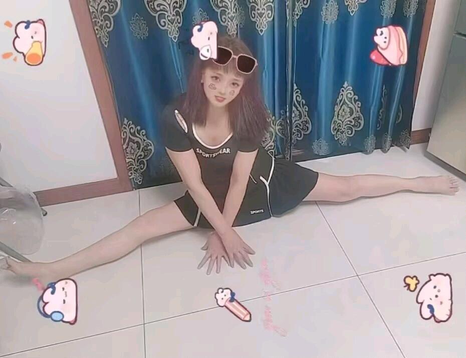 图片2