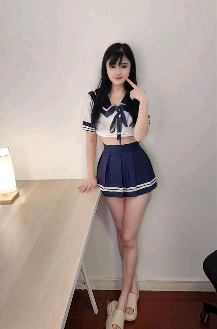 图片2