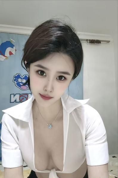 大连性感美乳少妇-买色网