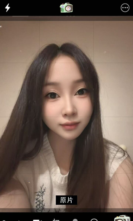 可认证中项女神茹梦-买色网