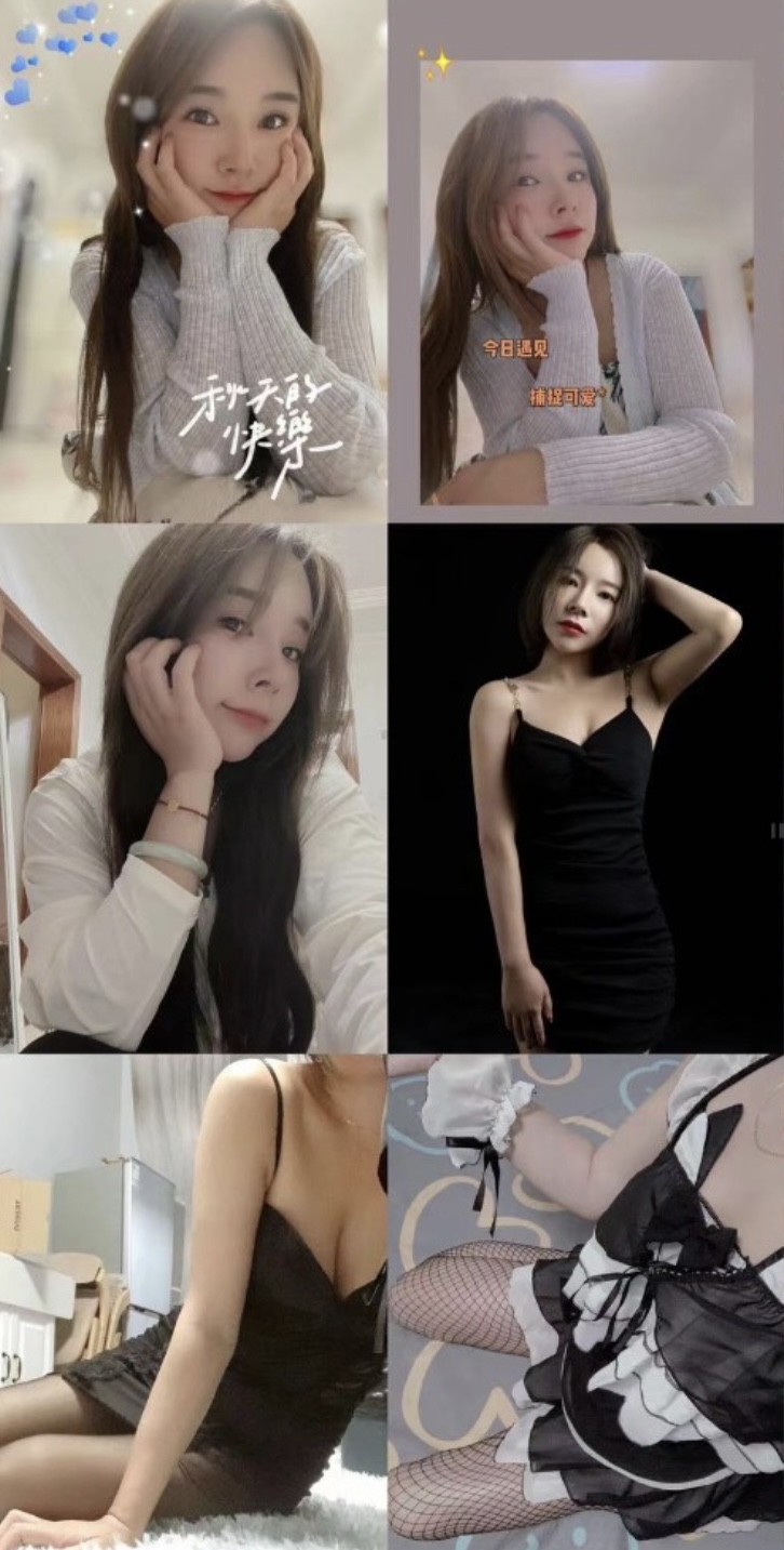 图片2
