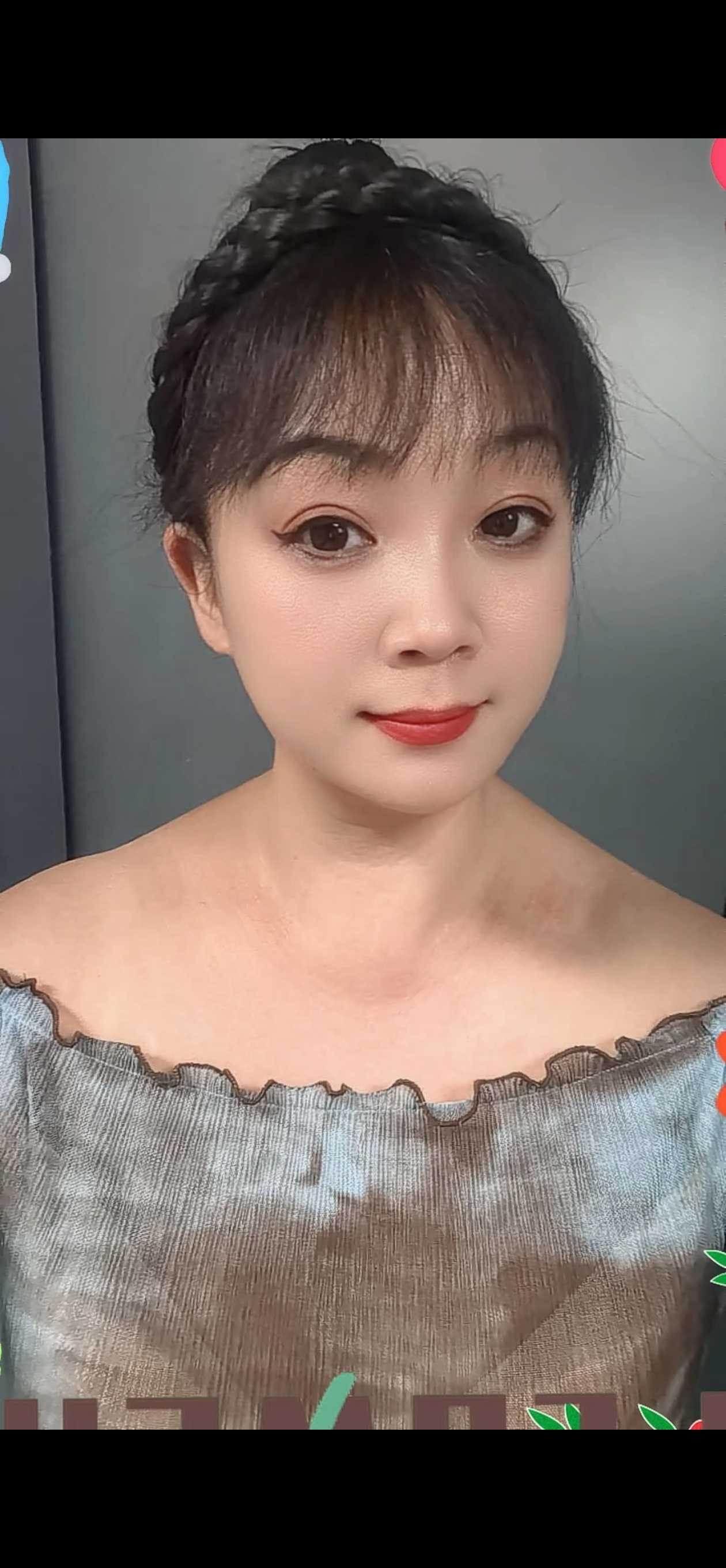 金沙兼职少妇配图2