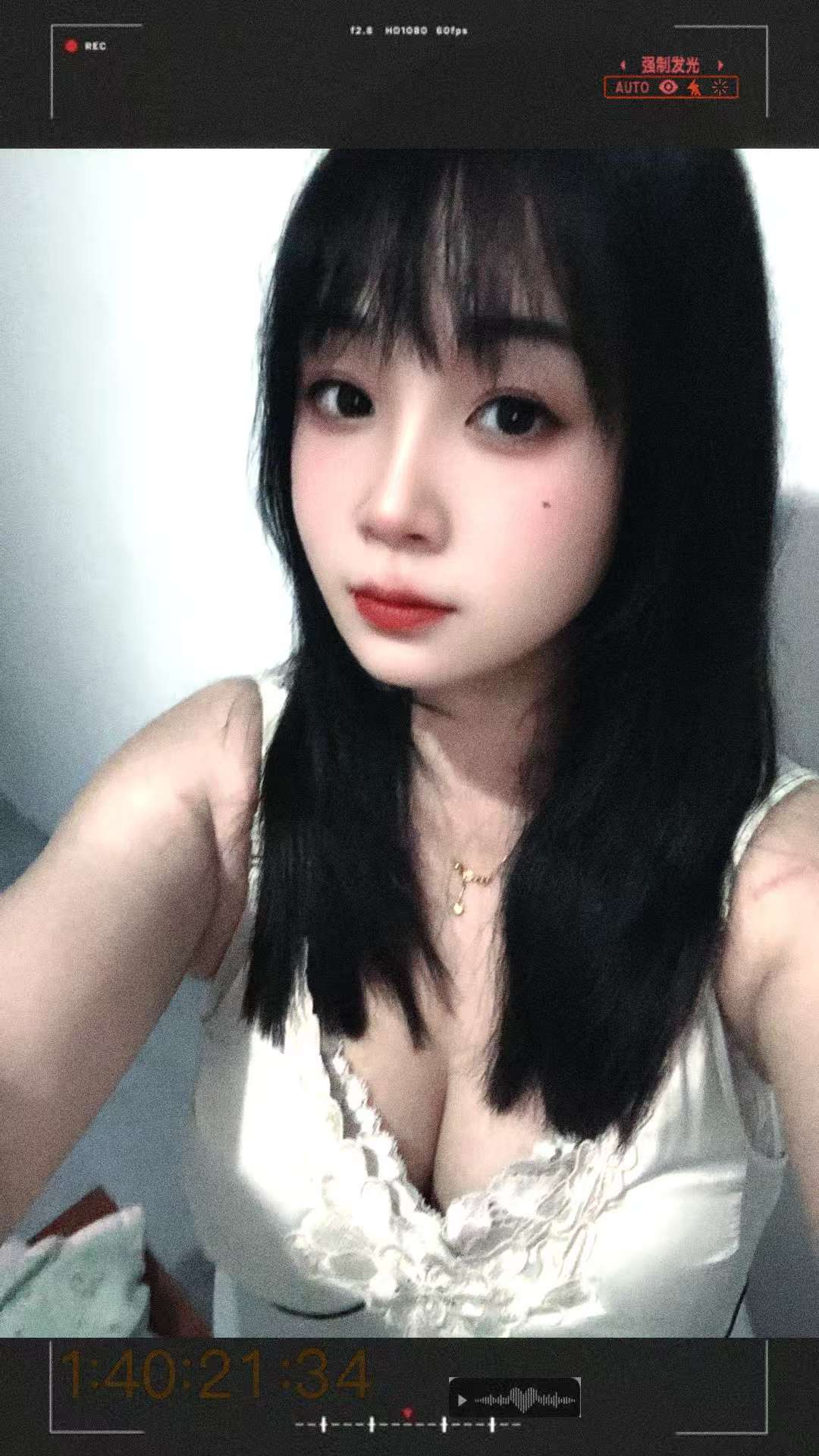 金沙兼职少妇-品茶社