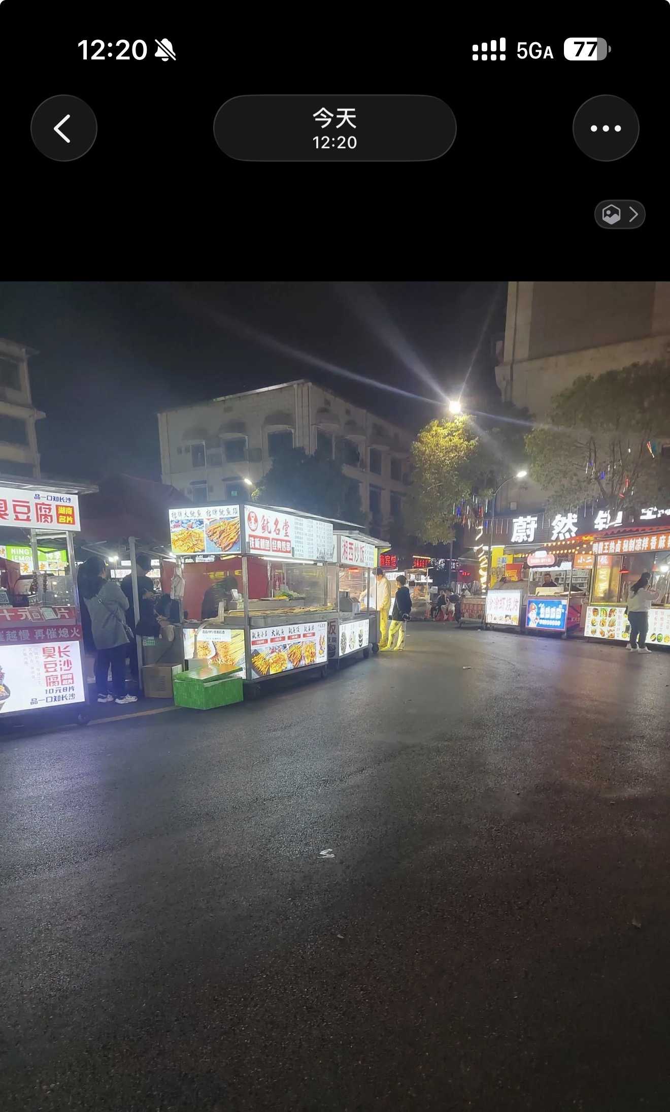 图片2