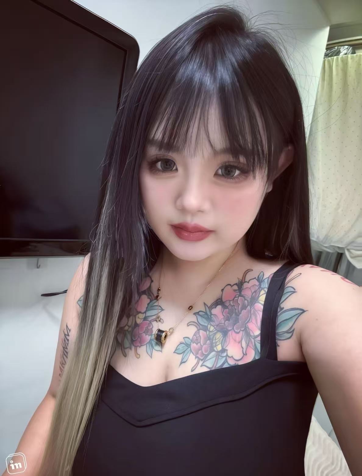 00后巨乳老妹可无伞-买色网