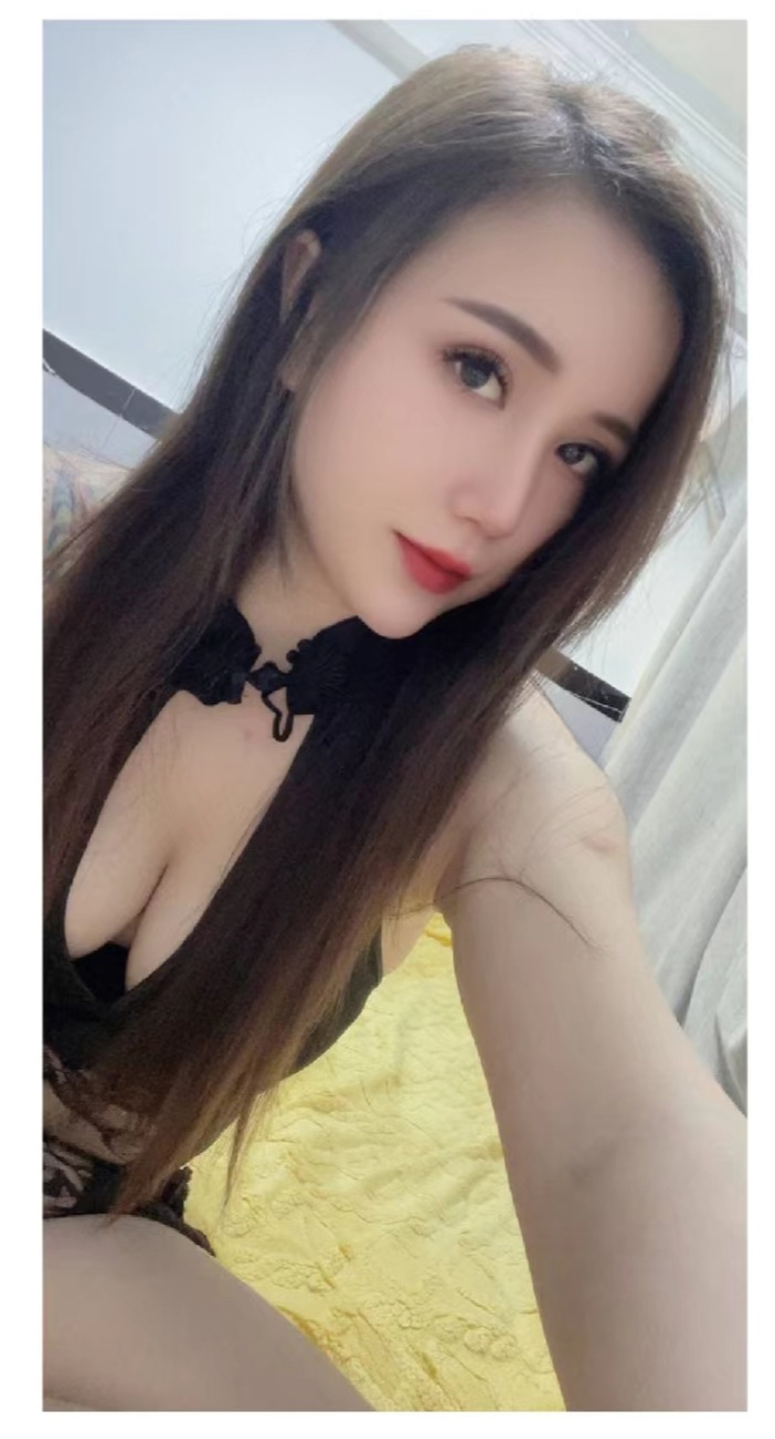 泉州御姐薇薇配图2