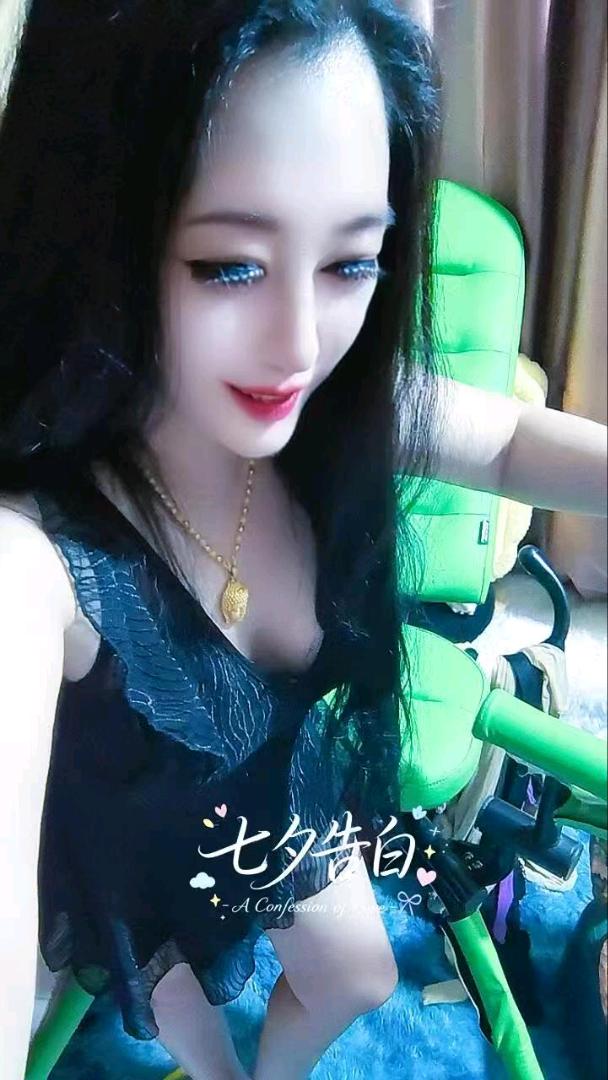 双城门少妇-买色网