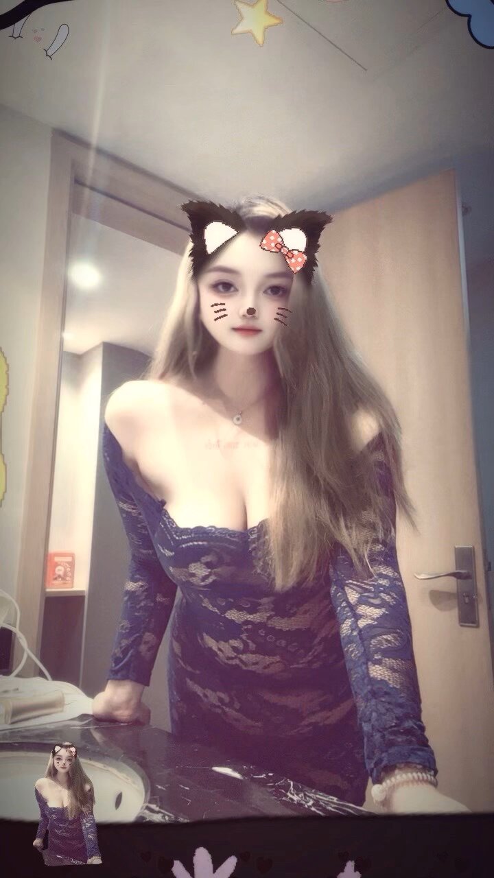 图片4