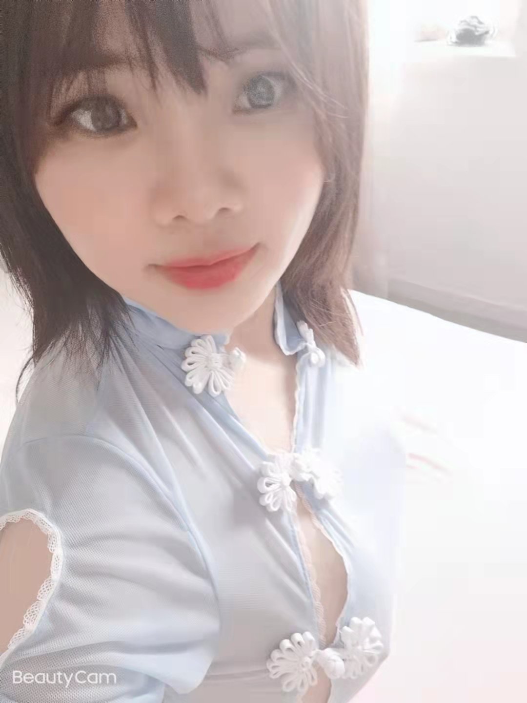 养生小蜜-买春楼
