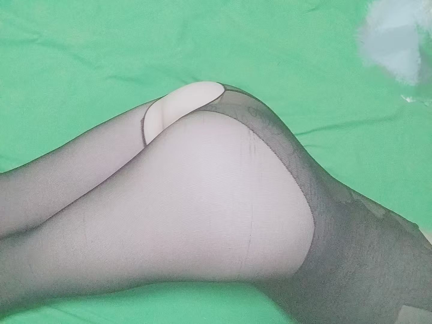 吴江白嫩骚逼配图4