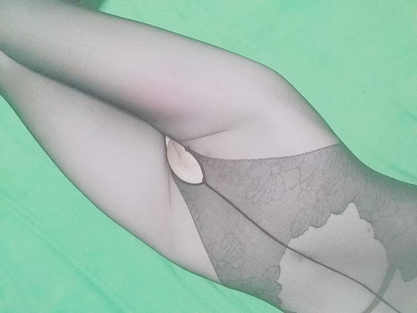 吴江白嫩骚逼配图5
