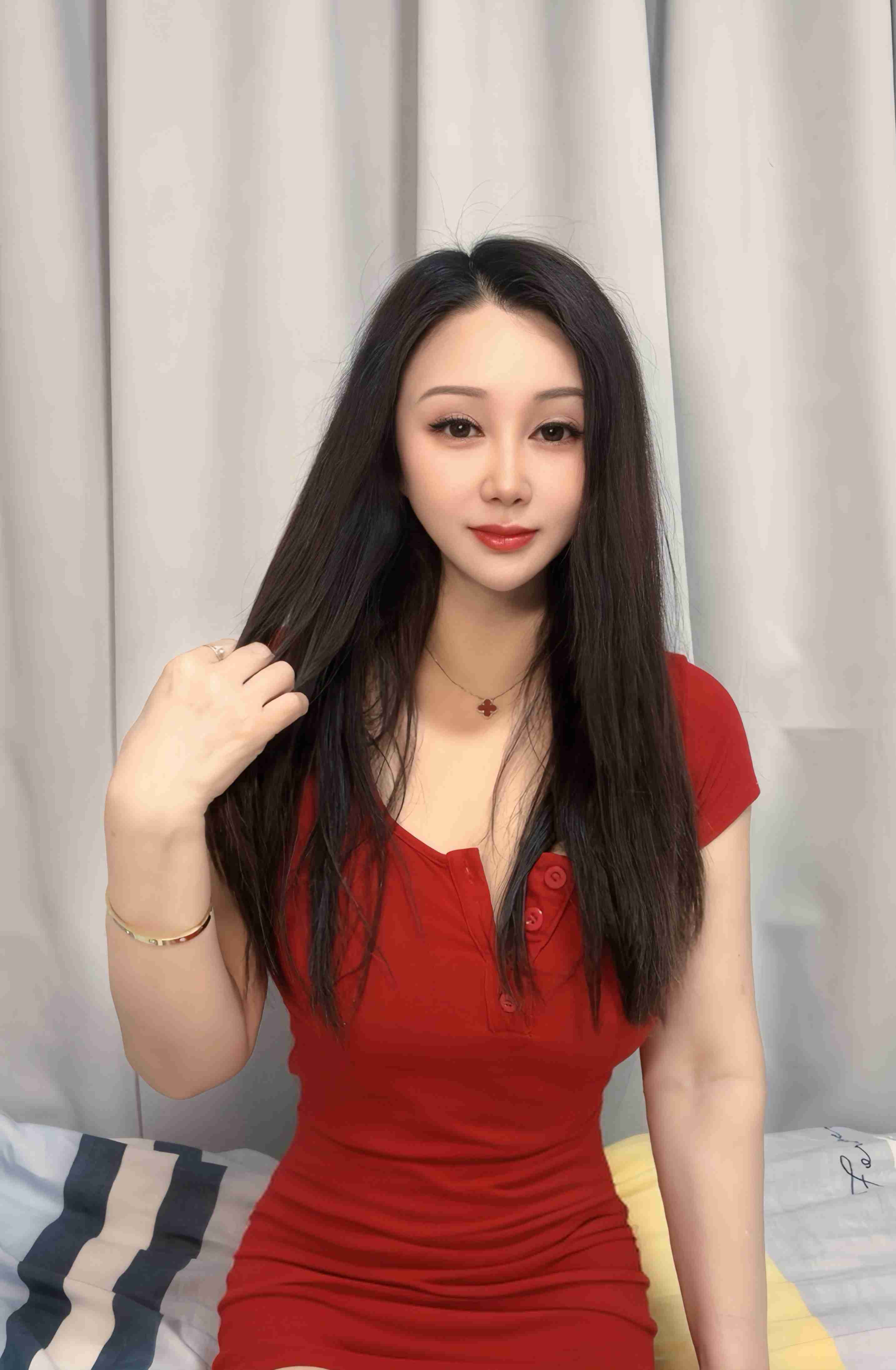 图片3