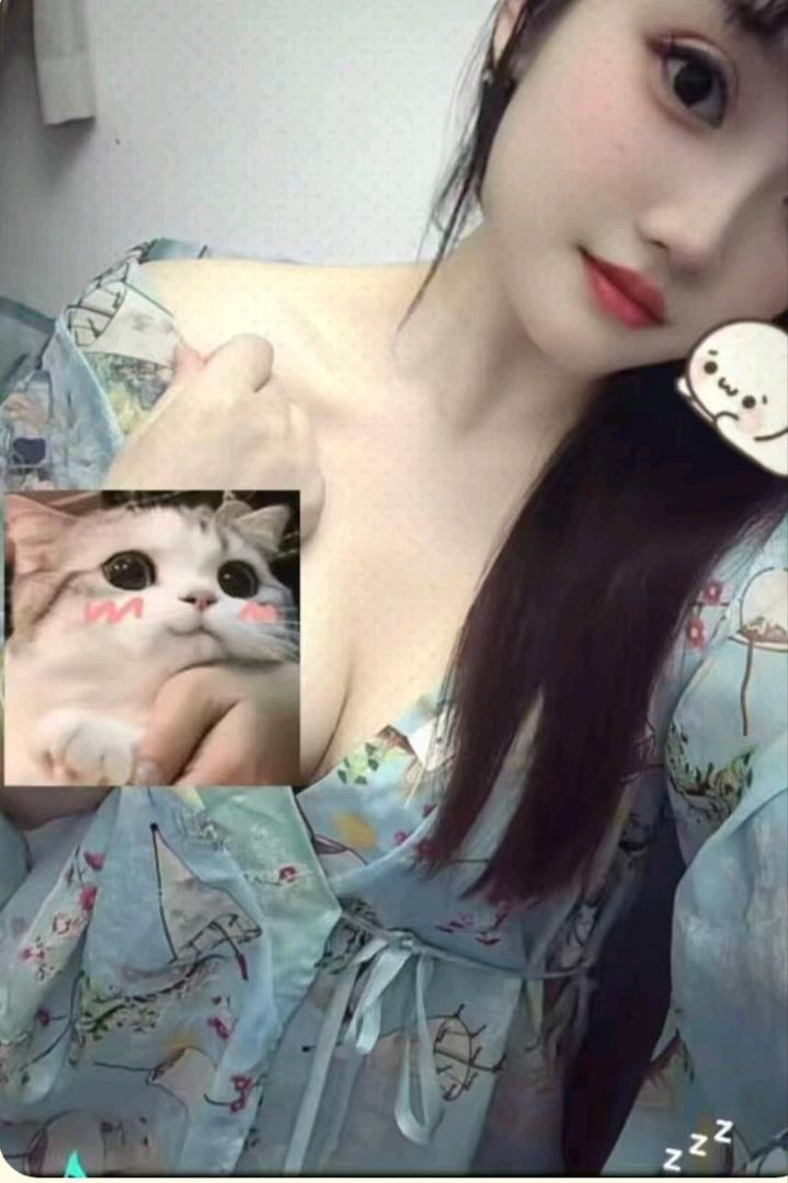 闵行夯爆服务高颜值美女-买色网