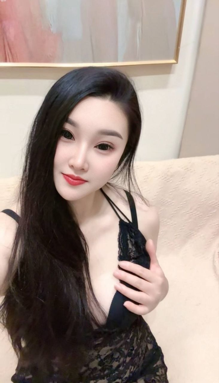 图片2