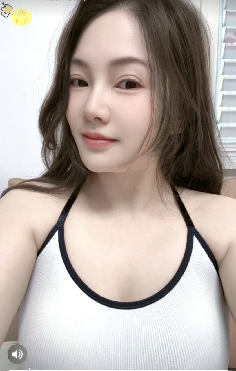 南站少妇体验不错配图3