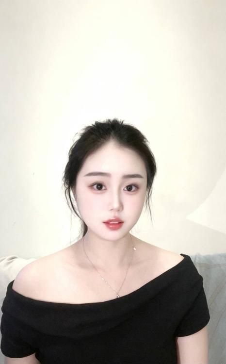 渝北性瘾荡妇花美姐-买春楼