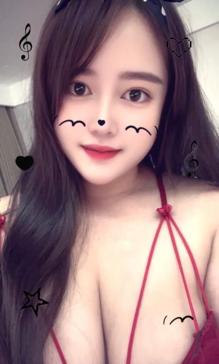 海洋公园大胸芸芸-买色网