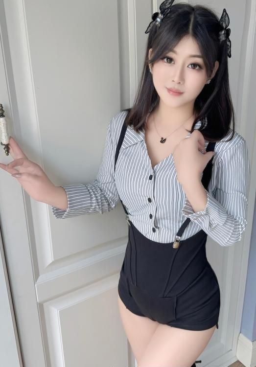 图片3