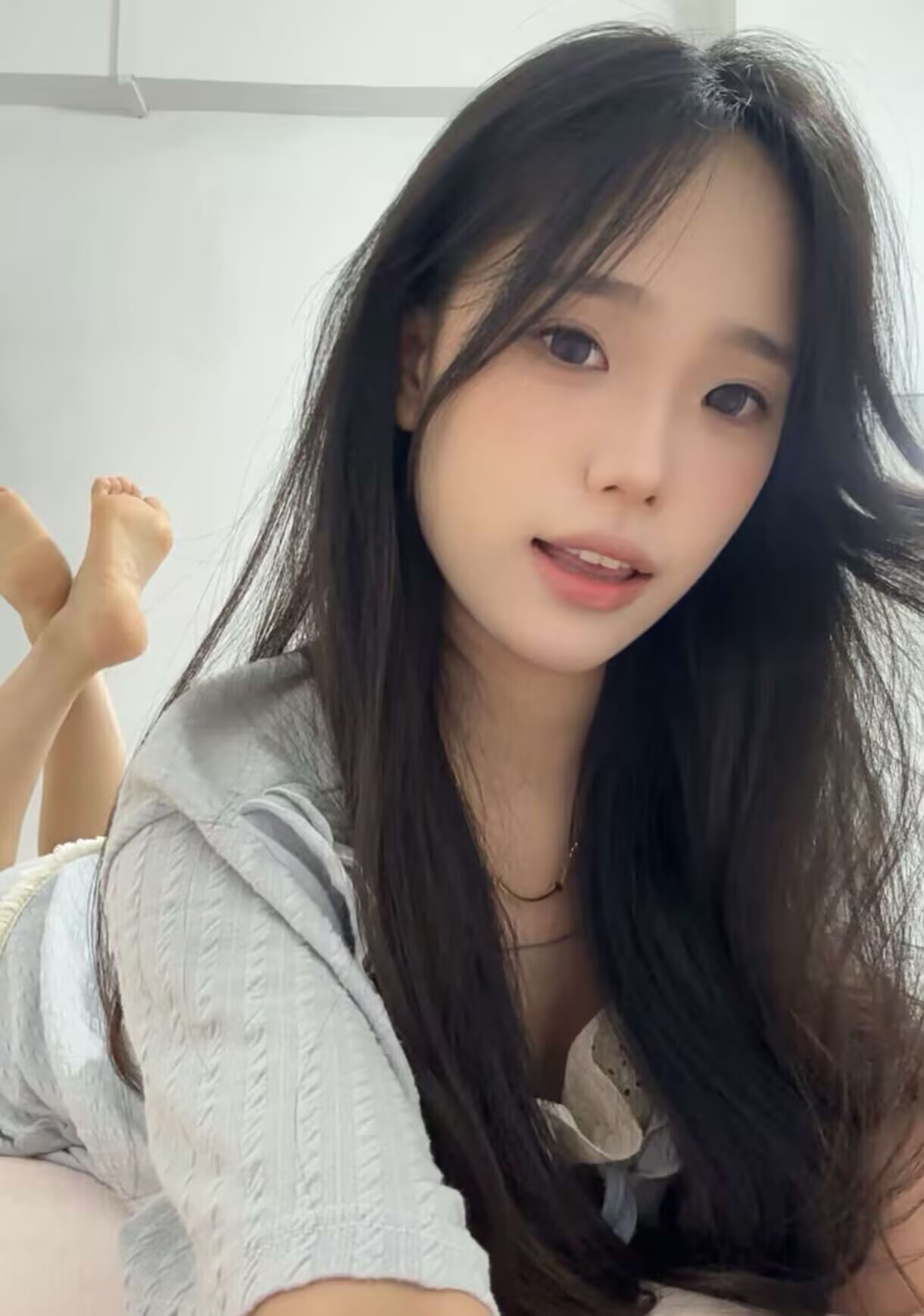 介绍一个保定市特别特别好看的-买春楼