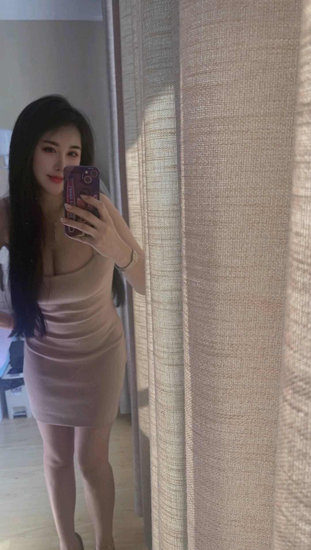 图片4