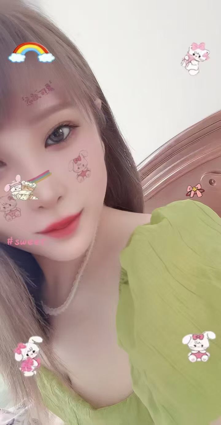 图片2