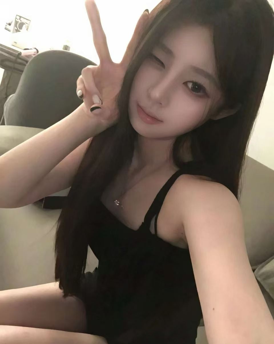 大连自营小姐姐-买春楼