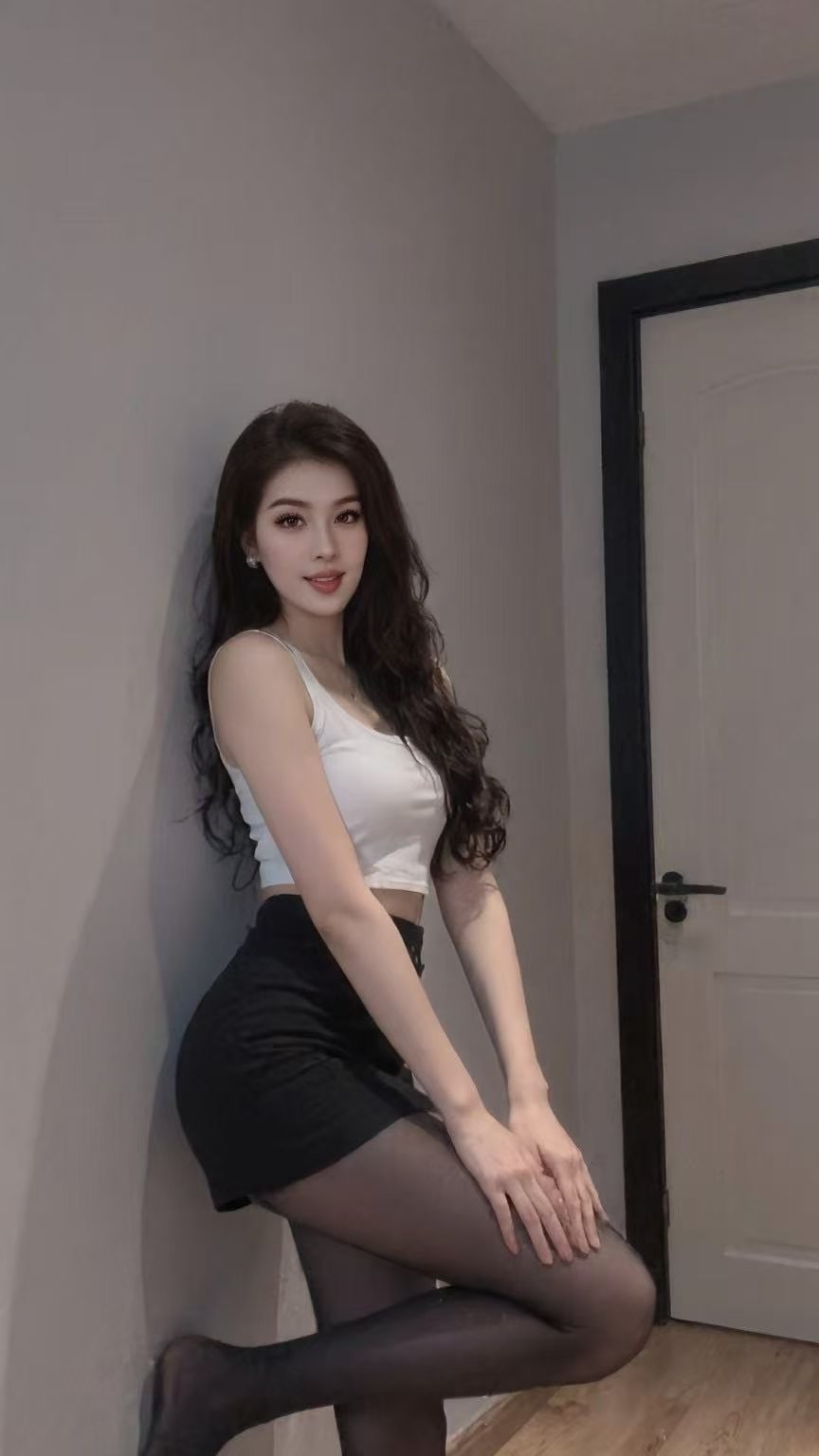 图片2