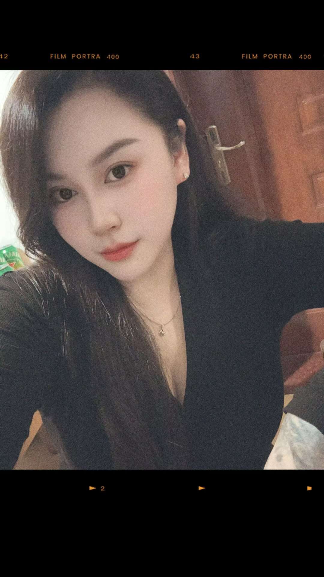 常州泄火少妇-买色网