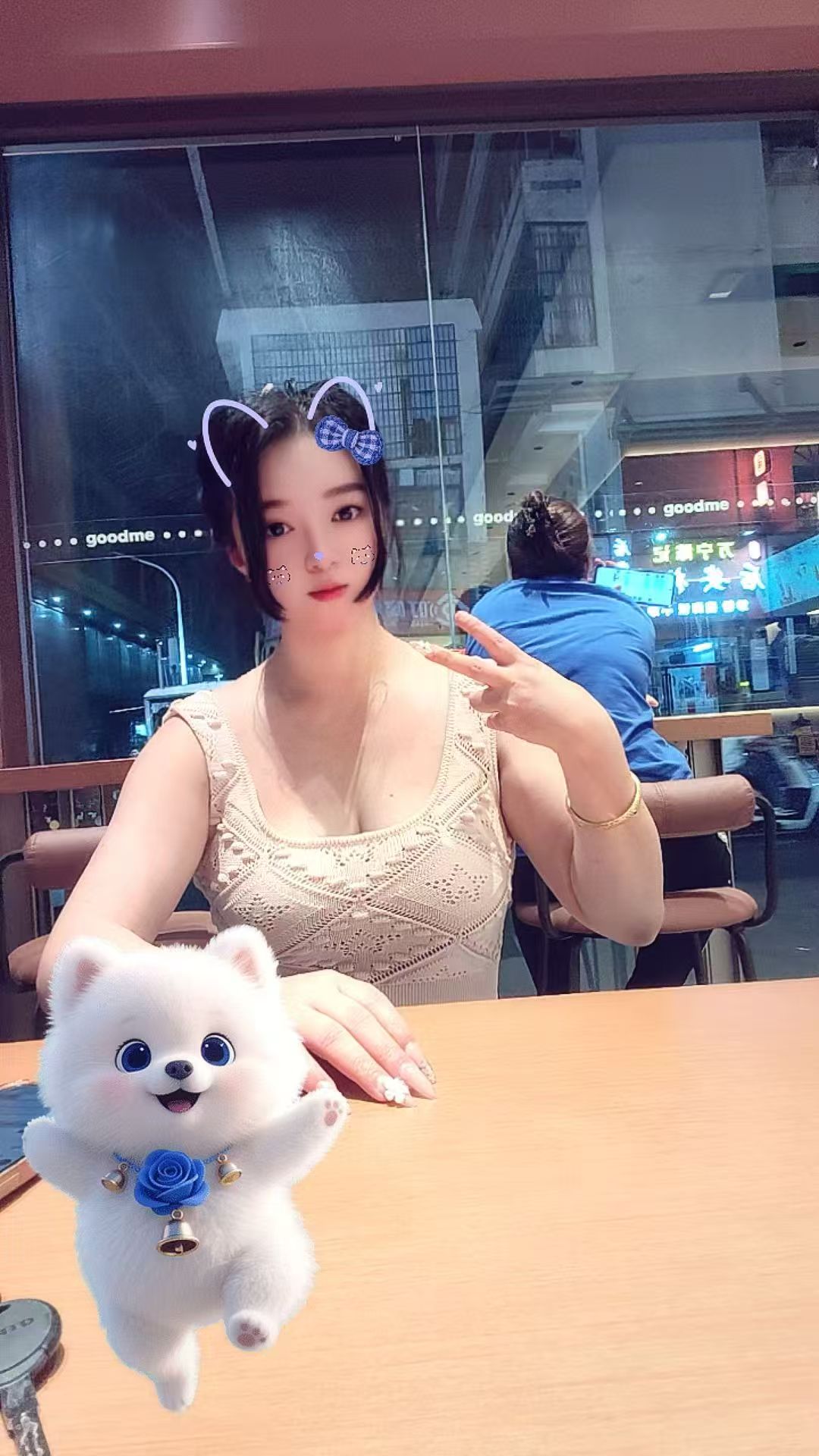 图片2