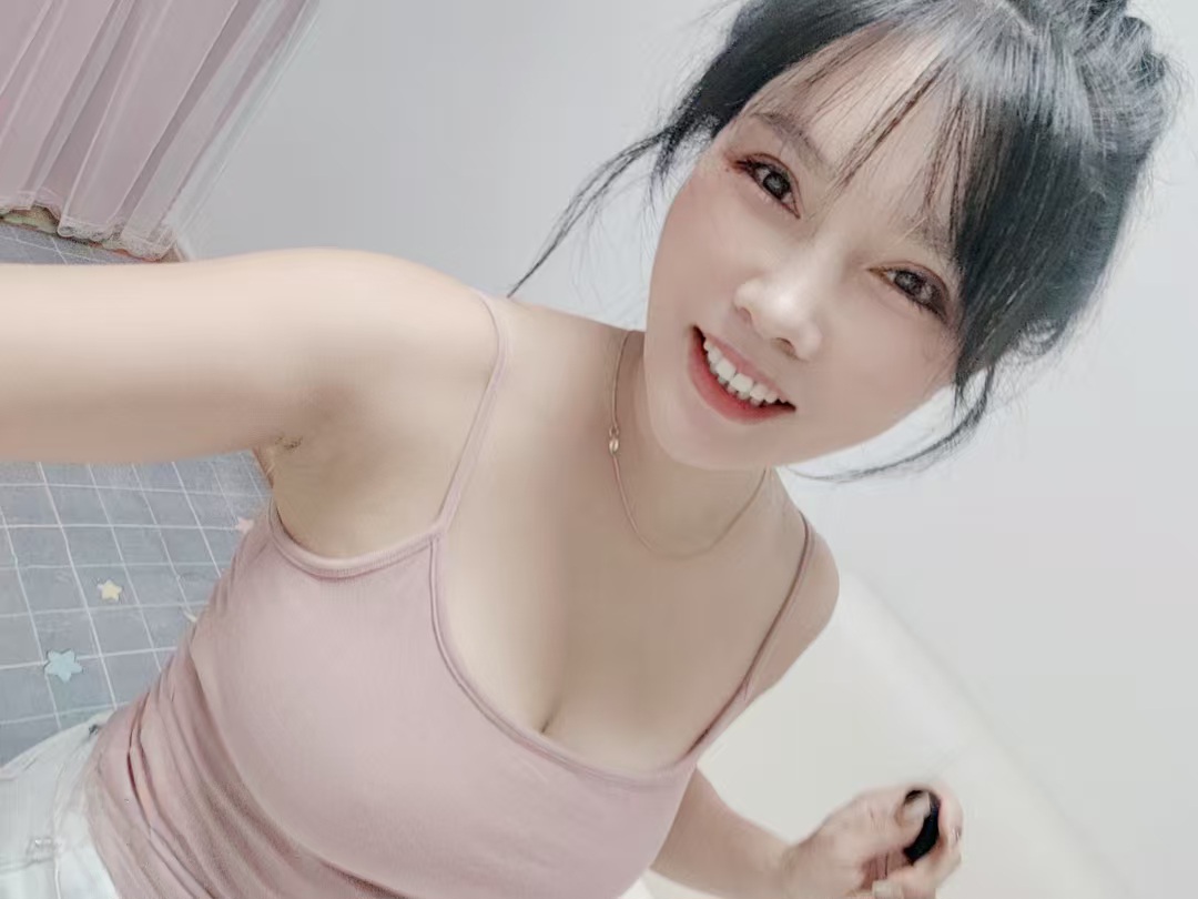 山手梨爱同款身材体验-买色网