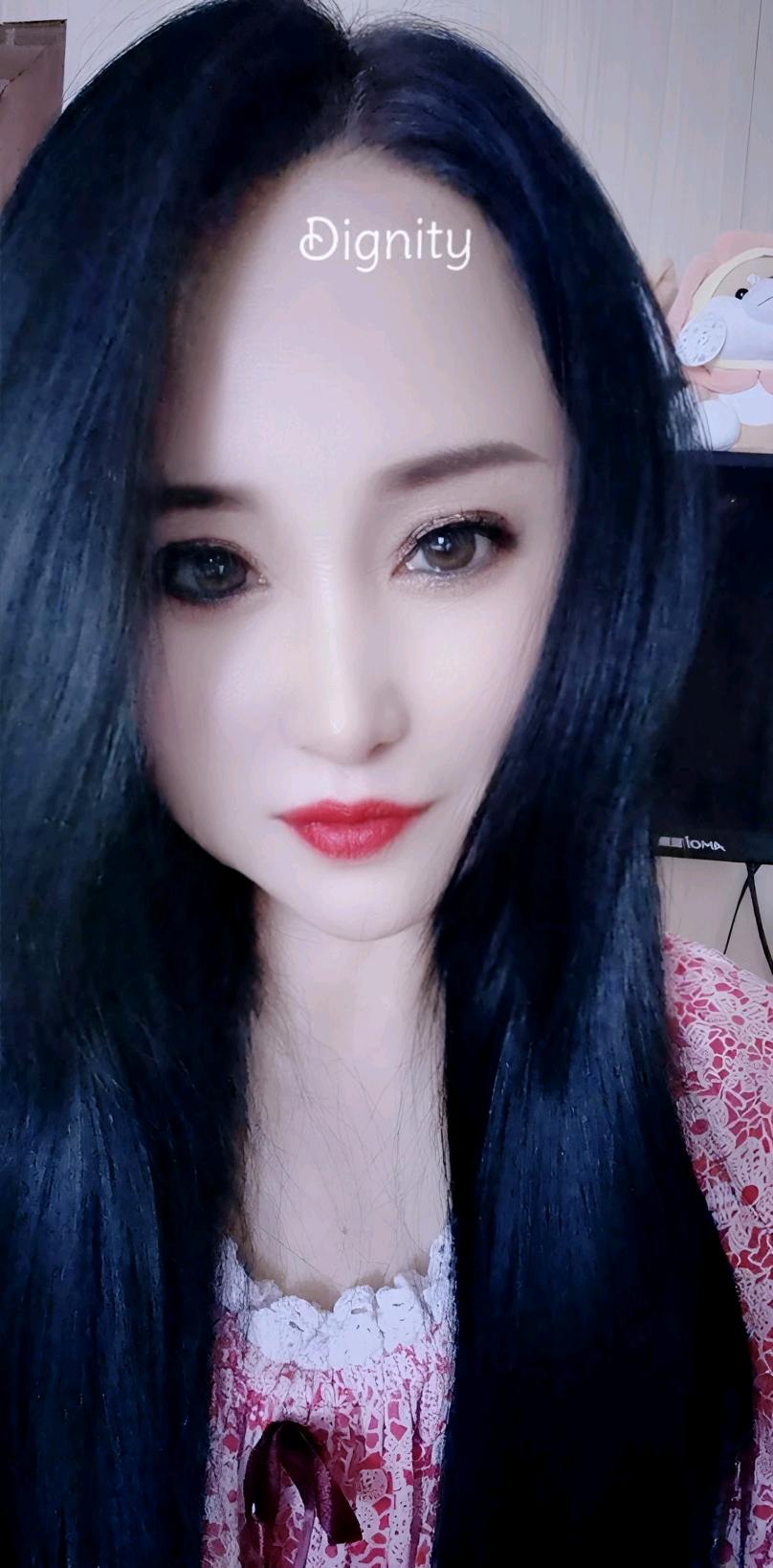 苏州东北熟女姐姐-买色网