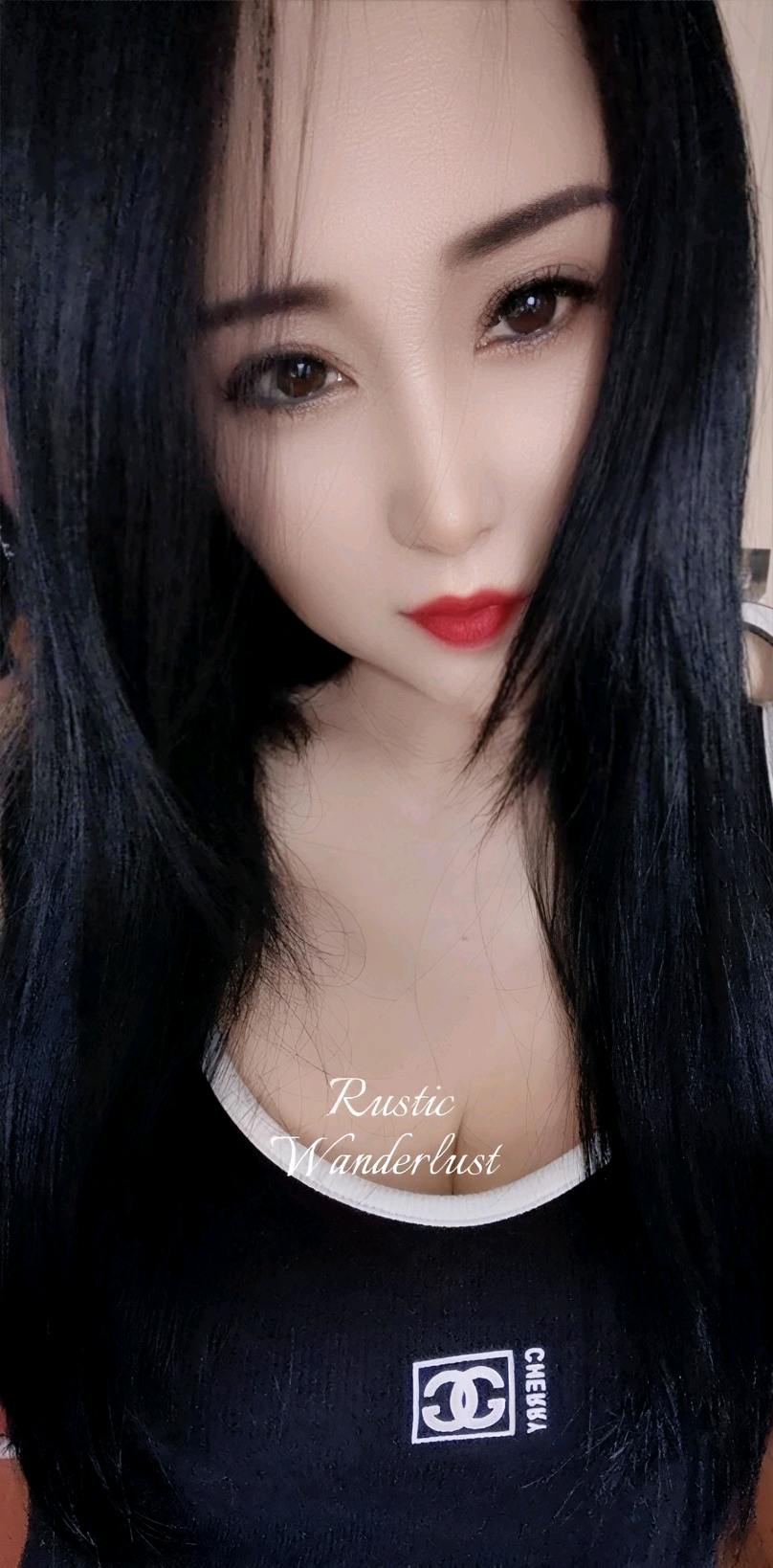 苏州东北熟女姐姐配图1