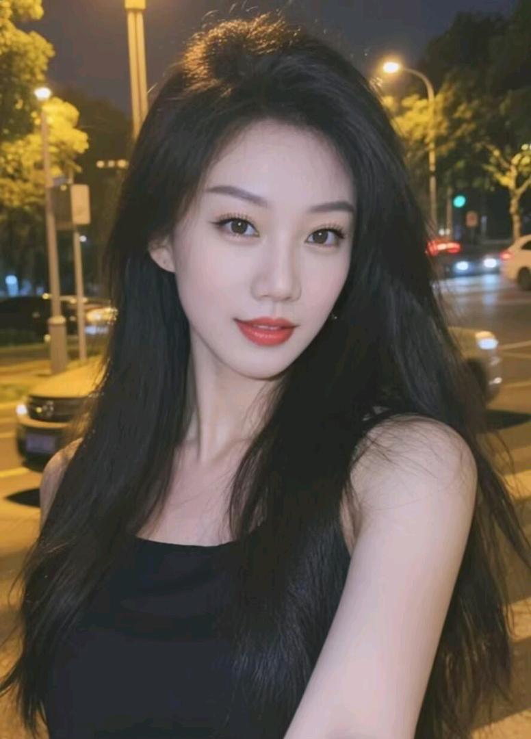 宝安性感七七老师配图1