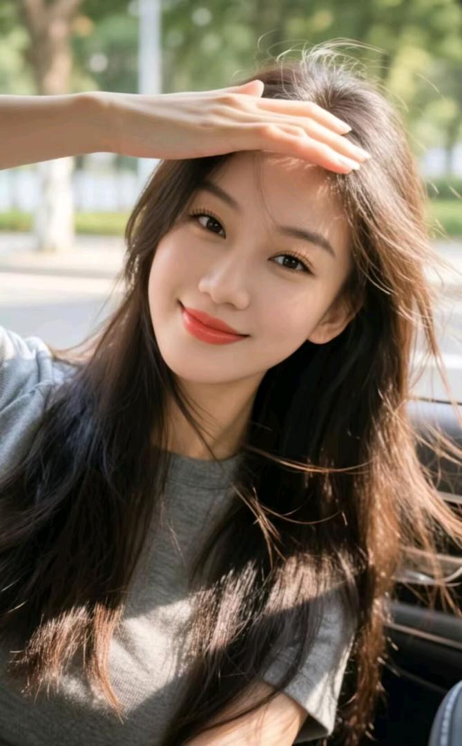 宝安性感七七老师配图4