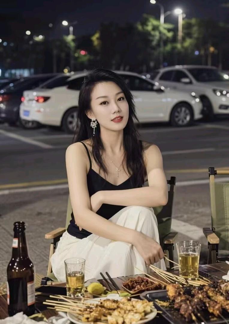 宝安性感七七老师配图3