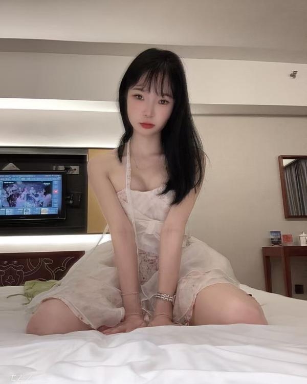 极品兼职川妹子-品茶社