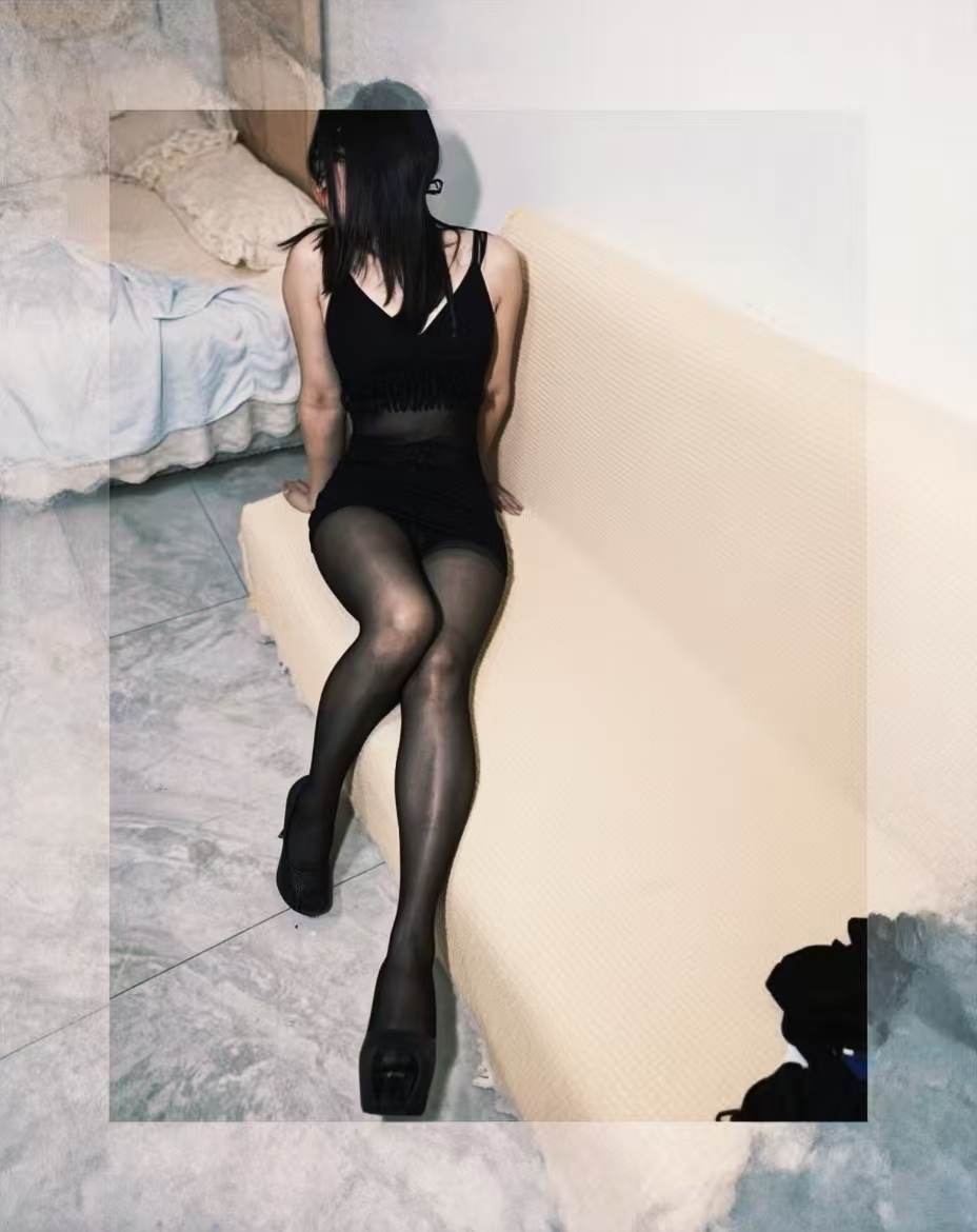 性价比服务系少妇-买春楼