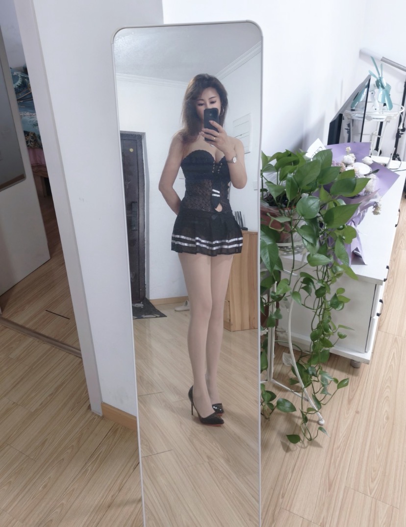 腿很长的少妇-买春楼